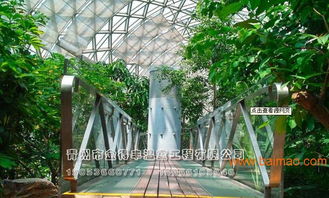 內(nèi)蒙古生態(tài)園溫室 河北生態(tài)園溫室 新疆生態(tài)園溫室, 內(nèi)蒙古生態(tài)園溫室 河北生態(tài)園溫室 新疆生態(tài)園溫室生產(chǎn)廠家, 內(nèi)蒙古生態(tài)園溫室
