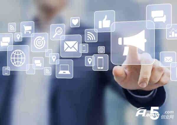 王思聰入局城市潮玩領(lǐng)域 投資沉浸式真人游戲，推動(dòng)數(shù)字文化創(chuàng)意應(yīng)用服務(wù)