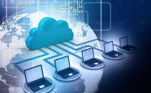 網(wǎng)速慢游戲卡頓，移動(dòng)寬帶是否真的缺斤短兩？數(shù)字文化創(chuàng)意內(nèi)容應(yīng)用服務(wù)的考驗(yàn)