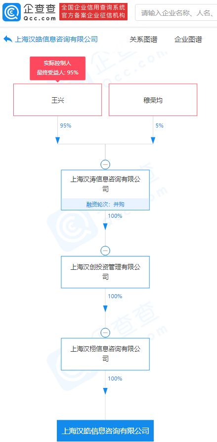 美團布局新賽道 3億元注冊資本的信息咨詢公司成立，透露了什么信號？