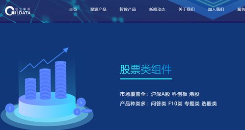 天邦食品退市風波 投資者損失追責與恒生聚源信息服務的角色審視